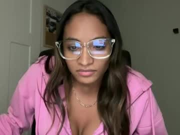 therealgiana cams all night