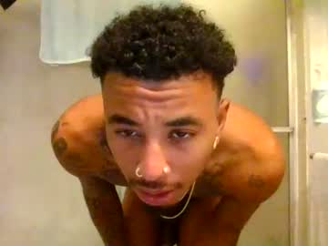 model_supreme22 cams all night