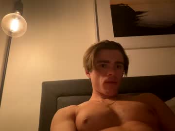 borell99 cams all night