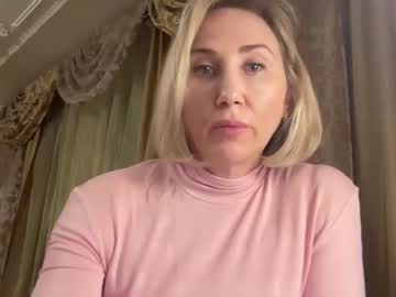 _alexa77 cams all night