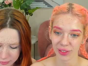 lily_tobin cams all night