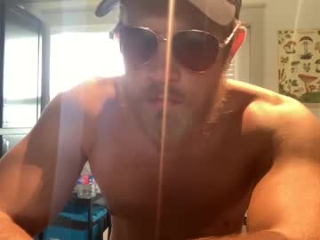 ruggedlumberjack cams all night