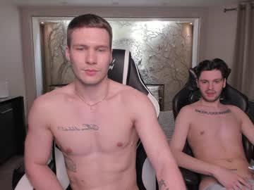 bonestonenman cams all night