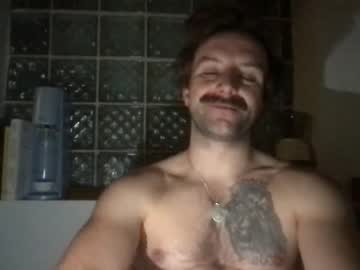 big_dick_dirtbag cams all night