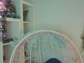 moiragrise cams all night