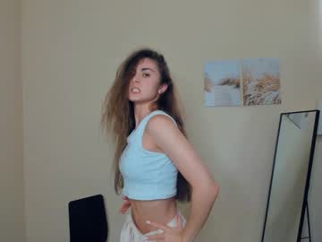 sweetfilling cams all night