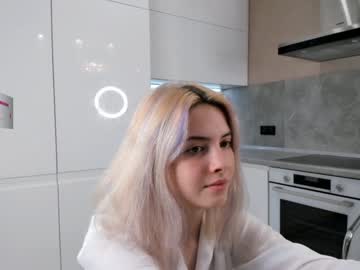 lynetteesser cams all night