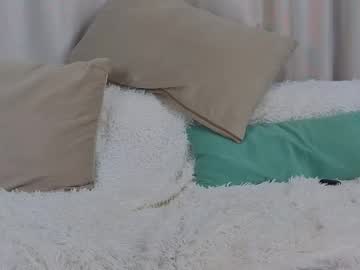 Cam couple honey_bunny_96 image #8258629