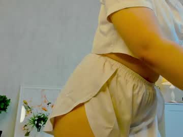 madnessgirl cams all night