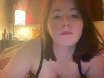 amberbaby1999 cams all night
