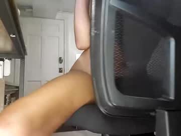 cummiesprincess77 cams all night