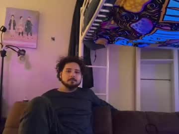 kuddlepuddlesandkinks cams all night