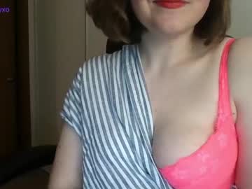 heathergrayxo cams all night