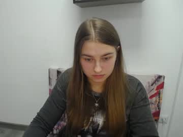 cutie_boo_ cams all night