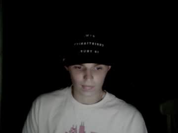 momsaid_no cams all night