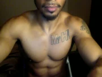 maximosavage cams all night