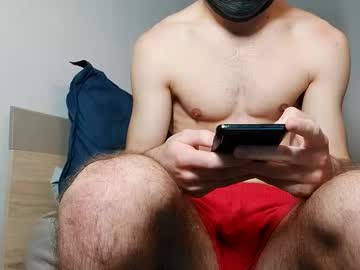 akovvg cams all night