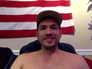 ryanck13 cams all night