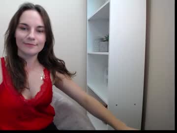 katy_cole cams all night