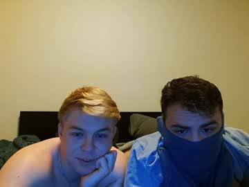 noahhunterfans cams all night