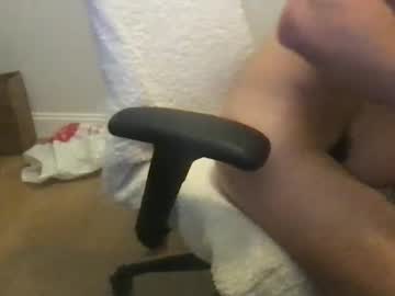 sabak_cam cams all night