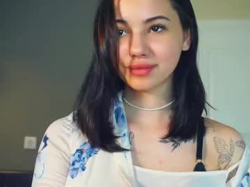 editahenley cams all night