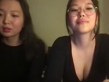 cute_xtomi cams all night