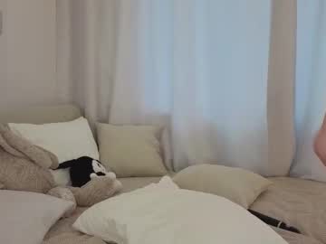 Cam girl happyvivy image #8268367