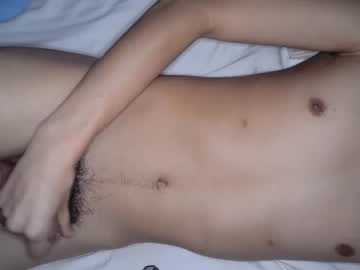 ponoonno cams all night