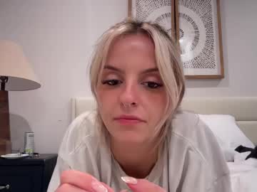 ashleypelosi cams all night