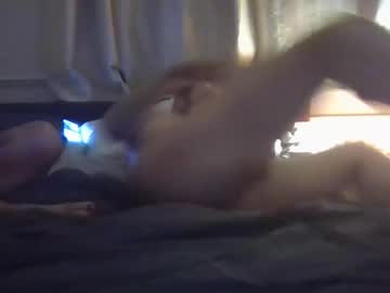 locketnhim cams all night