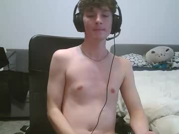 georgie_06 cams all night