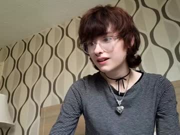 my_melody02 cams all night