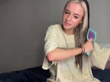 bbybridget cams all night