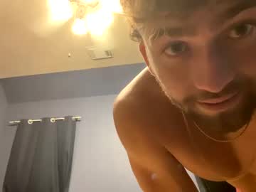 eastontupper cams all night