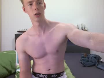 newboy2550 cams all night