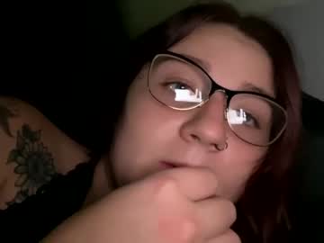 naughtyjoc cams all night