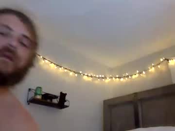 slutsmcgee123 cams all night