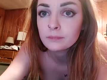 graylovexoxo cams all night