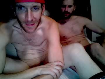 magicmike869 cams all night