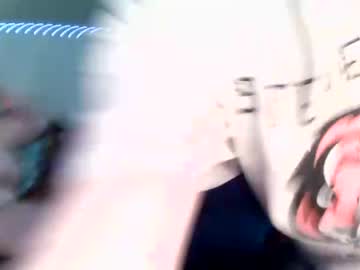 sexyrachel1998 cams all night