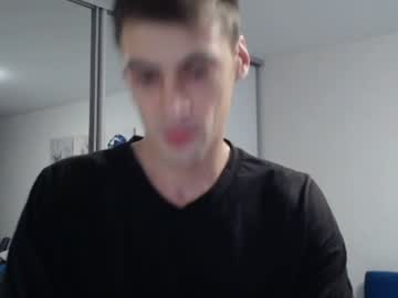 mao_cheng cams all night
