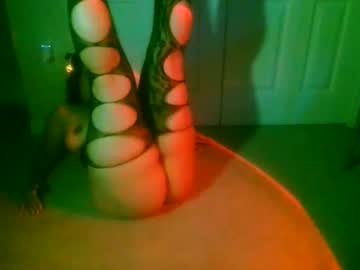 queenouid cams all night