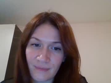 angelinafox1 cams all night