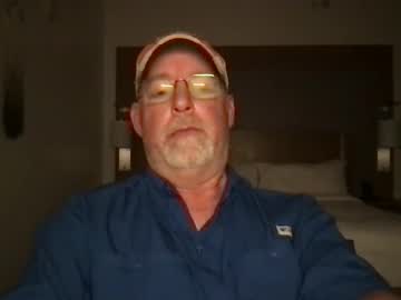 hdeuce22 cams all night