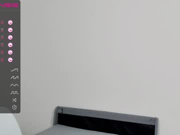amelia_white2005 cams all night
