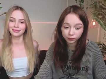 dontoke_ cams all night