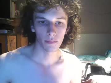 cutehungguy2000 cams all night