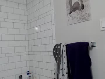 raventhesugar cams all night