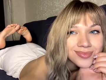 miss_myaa cams all night